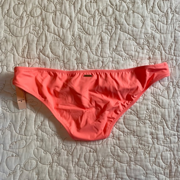Victoria’s Secret bikini bottoms - lot of 2 - NWT - Picture 6 of 7